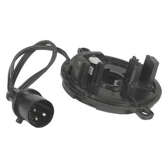 WVE® - Distributor Ignition Pickup