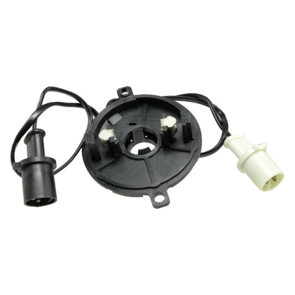 WVE® - Ignition Distributor Pickup