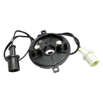 WVE® - Distributor Ignition Pickup