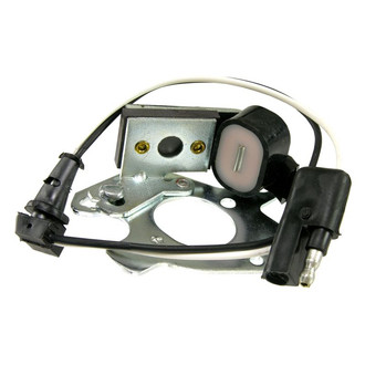 WVE® - Ignition Distributor Pickup