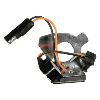 WVE® - Ignition Distributor Pickup