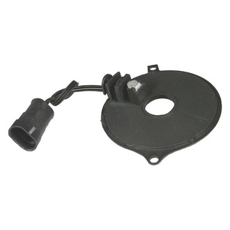 WVE® - Ignition Distributor Pickup