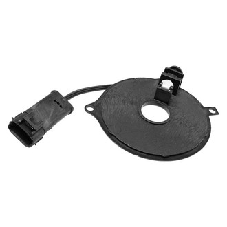 WVE® - Distributor Ignition Pickup