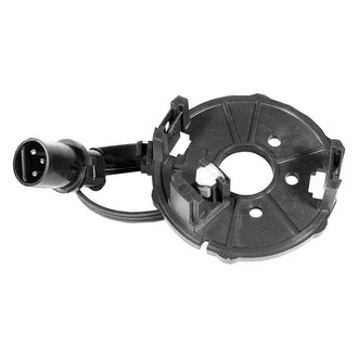 WVE® - Ignition Distributor Pickup