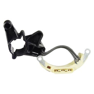 WVE® - Distributor Ignition Pickup