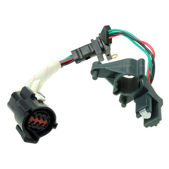 WVE® - Distributor Ignition Pickup