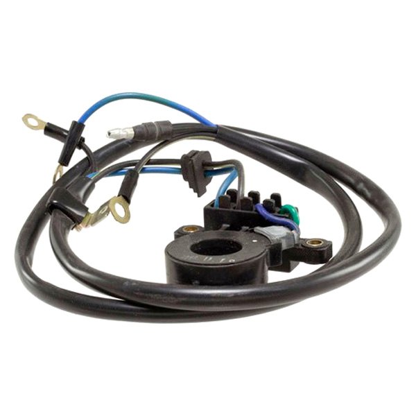 WVE® - Ignition Distributor Pickup