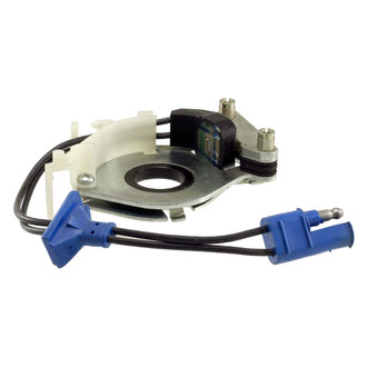 WVE® - Distributor Ignition Pickup