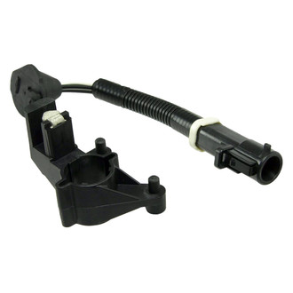 WVE® - Ignition Distributor Pickup