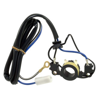 WVE® - Ignition Distributor Pickup