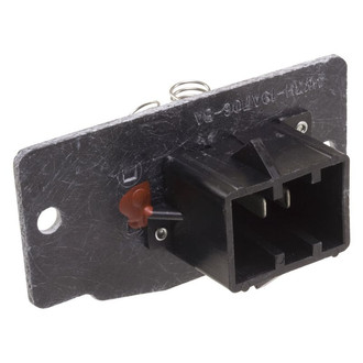 WVE® - HVAC Blower Motor Resistor