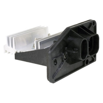 WVE® - HVAC Blower Motor Resistor