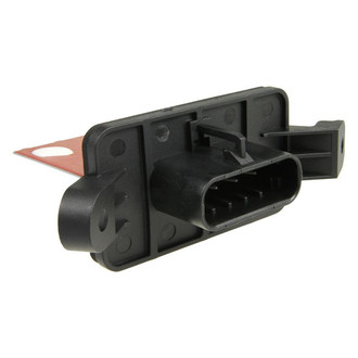 WVE® - HVAC Blower Motor Resistor
