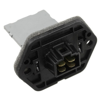 WVE® - HVAC Blower Motor Resistor