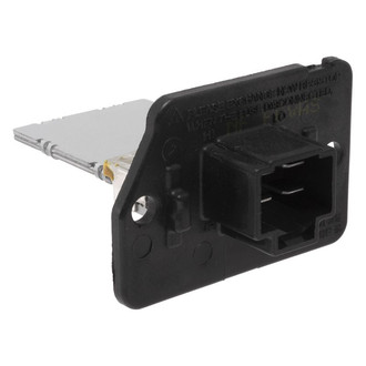 WVE® - HVAC Blower Motor Resistor