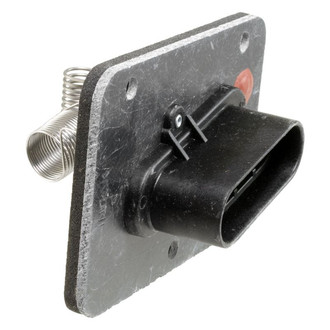 WVE® - HVAC Blower Motor Resistor