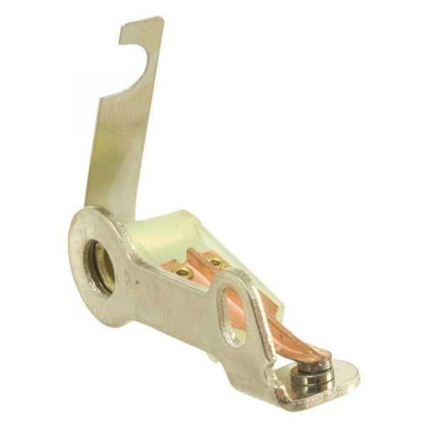 WVE® 4P1501 Ignition Contact Set