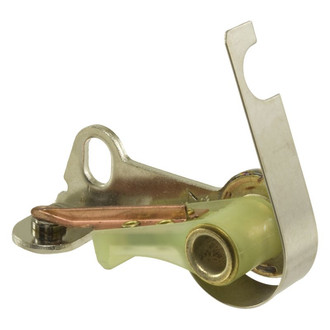 WVE® - Ignition Contact Set