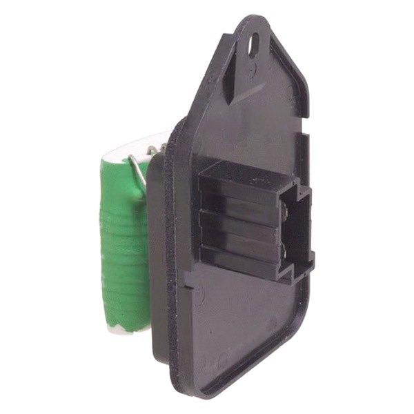 WVE® - HVAC Blower Motor Resistor