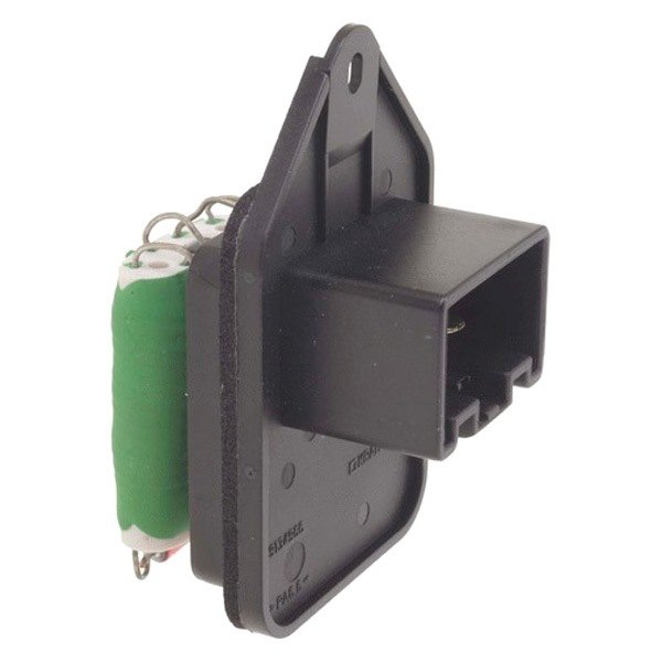 WVE® - HVAC Blower Motor Resistor