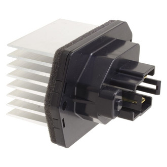 WVE® - HVAC Blower Motor Resistor