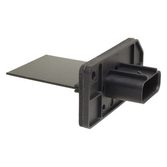 WVE® - HVAC Blower Motor Resistor