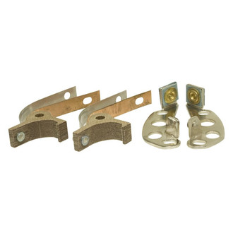 WVE® - Ignition Contact Set