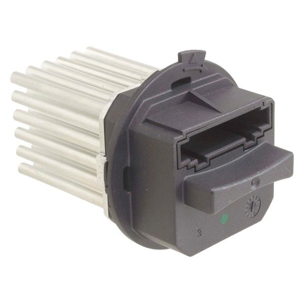 WVE® - HVAC Blower Motor Resistor