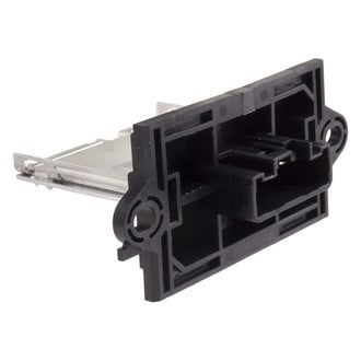 WVE® - HVAC Blower Motor Resistor