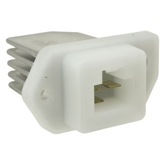 WVE® - HVAC Blower Motor Resistor