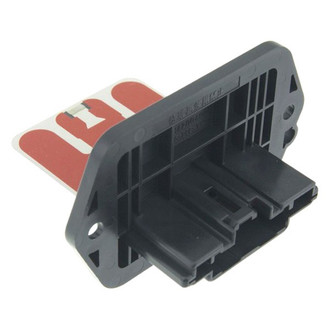 WVE® - HVAC Blower Motor Resistor