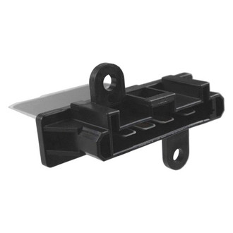WVE® - HVAC Blower Motor Resistor