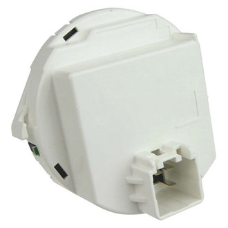WVE® - HVAC Blower Motor Resistor