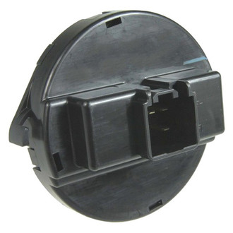 WVE® - HVAC Blower Motor Resistor