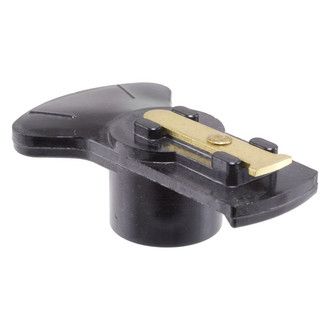 WVE® - Ignition Distributor Rotor