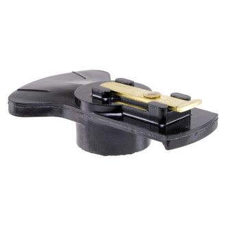 WVE® - Ignition Distributor Rotor