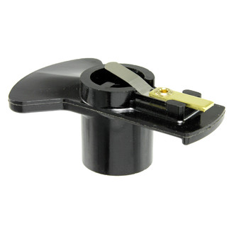 WVE® - Ignition Distributor Rotor