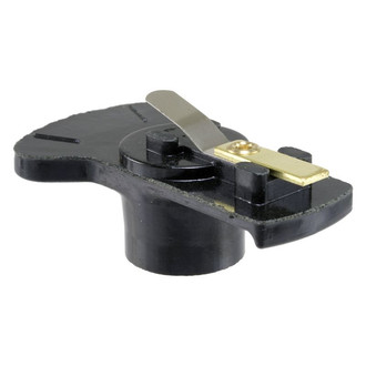 WVE® - Ignition Distributor Rotor