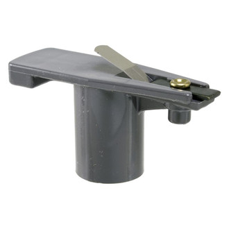 WVE® - Ignition Distributor Rotor