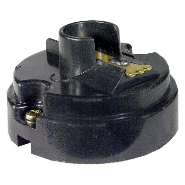 WVE® - Ignition Distributor Rotor