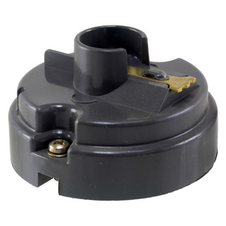 WVE® - Ignition Distributor Rotor