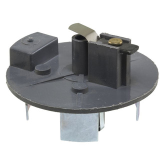 WVE® - Ignition Distributor Rotor