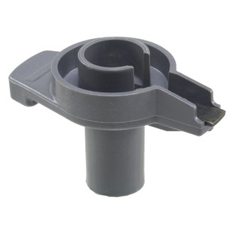 WVE® - Ignition Distributor Rotor