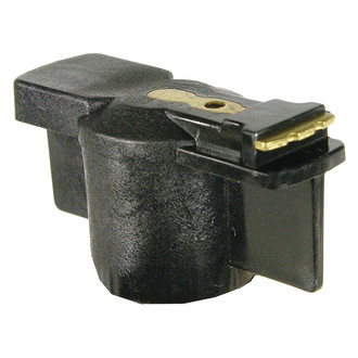 WVE® - Ignition Distributor Rotor