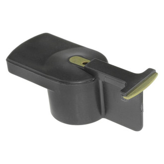 WVE® - Ignition Distributor Rotor