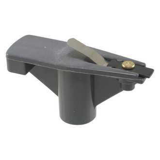WVE® - Ignition Distributor Rotor
