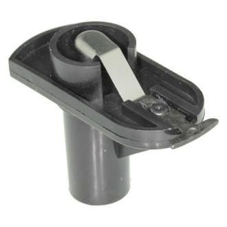 WVE® - Ignition Distributor Rotor