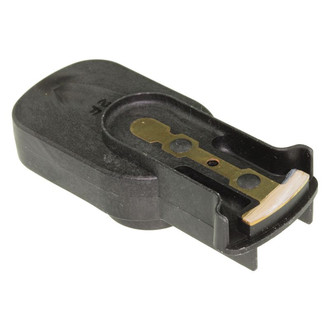 WVE® - Ignition Distributor Rotor