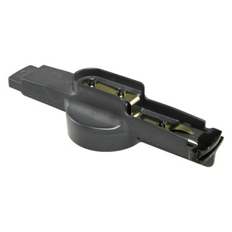 WVE® - Ignition Distributor Rotor