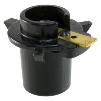 WVE® - Ignition Distributor Rotor